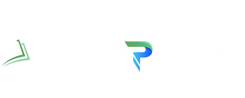 jotterpapers.com
