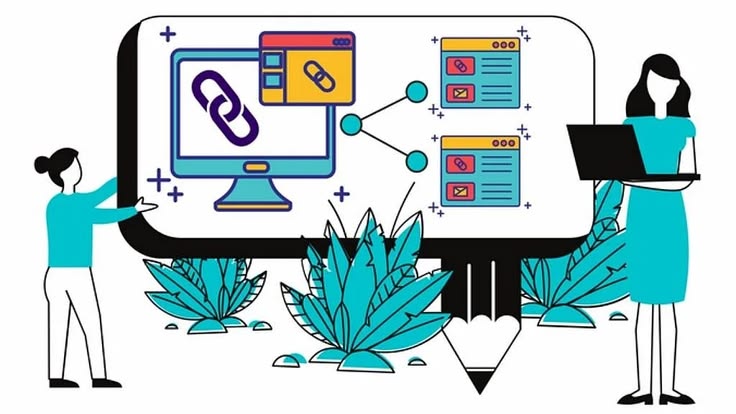 Backlink Quality: A Practical Framework for Smarter Link-Building Decisions