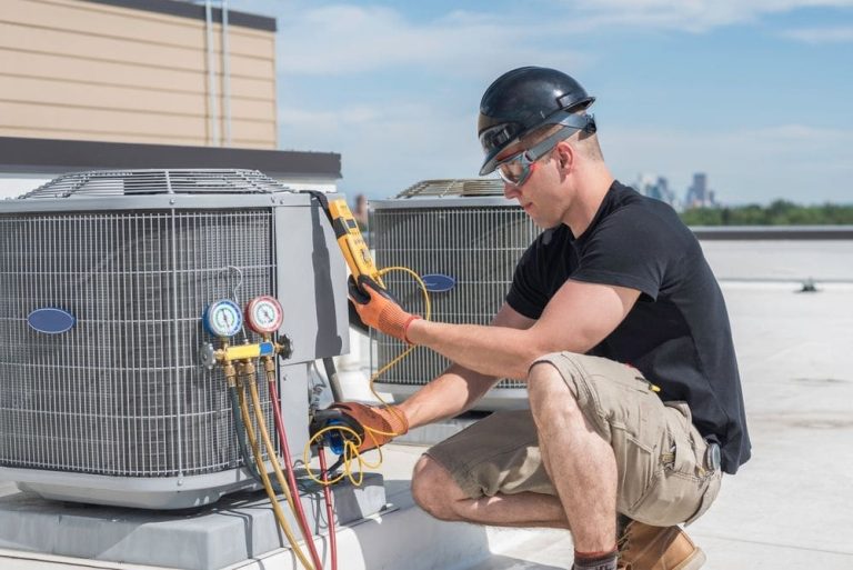 Repair or Replace? A Practical Furnace Decision Guide for Orange County Homeowners