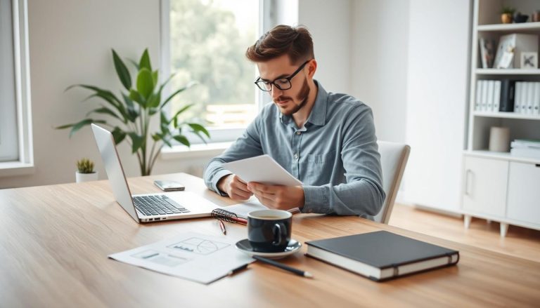 A Practical Publishing Strategy for Growing a Small Business