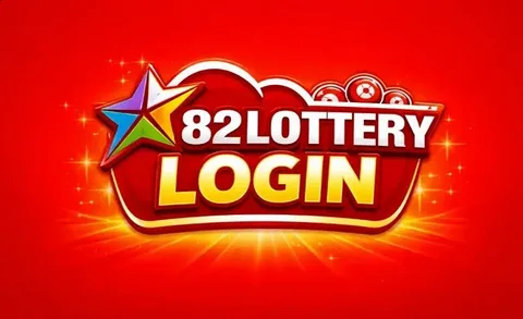 How to Log In to 82 Lottery Quickly and Securely